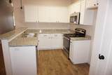 2549 138th Street - Photo 3