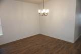 2549 138th Street - Photo 4