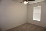2549 138th Street - Photo 5