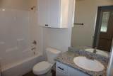 2549 138th Street - Photo 6