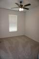 2549 138th Street - Photo 7