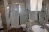2549 138th Street - Photo 8