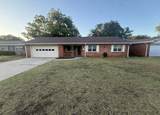 3606 55th Street - Photo 1