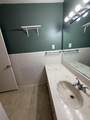 3606 55th Street - Photo 10