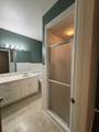 3606 55th Street - Photo 11