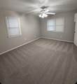 3606 55th Street - Photo 12