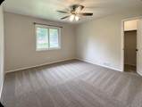3606 55th Street - Photo 13