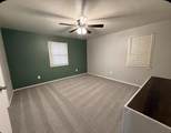3606 55th Street - Photo 14