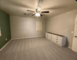 3606 55th Street - Photo 15