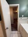 3606 55th Street - Photo 16