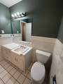 3606 55th Street - Photo 17