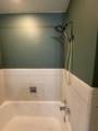 3606 55th Street - Photo 18