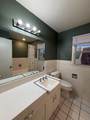 3606 55th Street - Photo 19