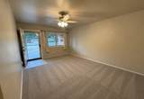 3606 55th Street - Photo 2