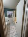 3606 55th Street - Photo 20