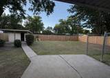 3606 55th Street - Photo 21