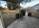 3606 55th Street - Photo 22
