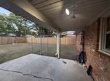 3606 55th Street - Photo 23