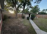 3606 55th Street - Photo 24