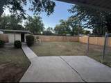 3606 55th Street - Photo 25