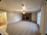 3606 55th Street - Photo 3