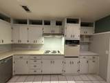 3606 55th Street - Photo 5