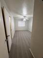 3606 55th Street - Photo 6