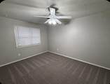 3606 55th Street - Photo 7
