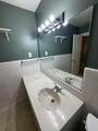 3606 55th Street - Photo 8