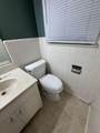 3606 55th Street - Photo 9