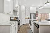 11204 Granby Avenue - Photo 10
