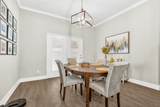 11204 Granby Avenue - Photo 11