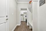 11204 Granby Avenue - Photo 12