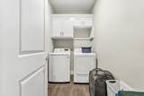11204 Granby Avenue - Photo 13