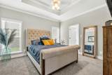 11204 Granby Avenue - Photo 14