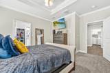 11204 Granby Avenue - Photo 15
