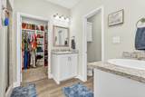 11204 Granby Avenue - Photo 16