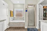 11204 Granby Avenue - Photo 17