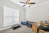 11204 Granby Avenue - Photo 19