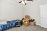 11204 Granby Avenue - Photo 20
