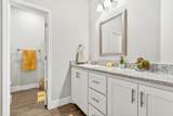 11204 Granby Avenue - Photo 21
