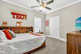 11204 Granby Avenue - Photo 22