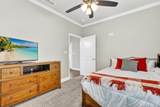 11204 Granby Avenue - Photo 23