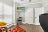 11204 Granby Avenue - Photo 24