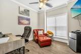 11204 Granby Avenue - Photo 25
