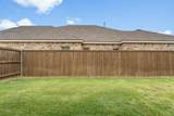 11204 Granby Avenue - Photo 26