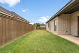 11204 Granby Avenue - Photo 27