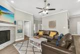 11204 Granby Avenue - Photo 4