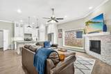 11204 Granby Avenue - Photo 6