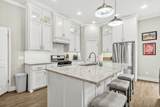11204 Granby Avenue - Photo 8
